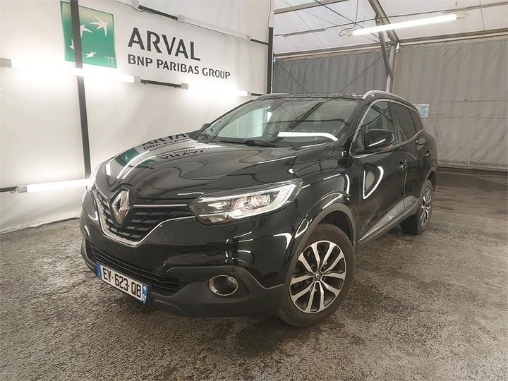 RENAULT KADJAR 2018 vf1rfe00961117418