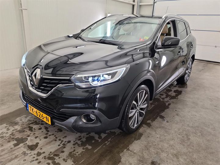 RENAULT KADJAR 2018 vf1rfe00961159751