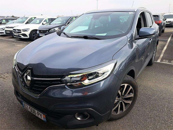 RENAULT KADJAR 2018 vf1rfe00961317148