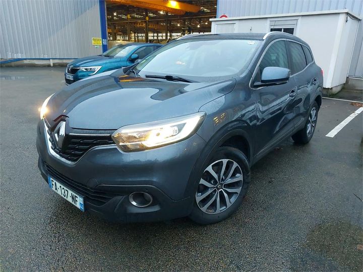 RENAULT KADJAR 2018 vf1rfe00961322270