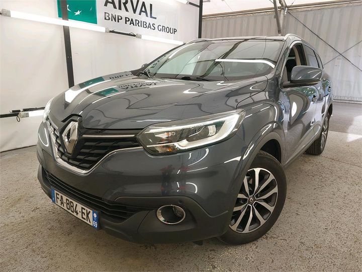 RENAULT KADJAR 2018 vf1rfe00961322415