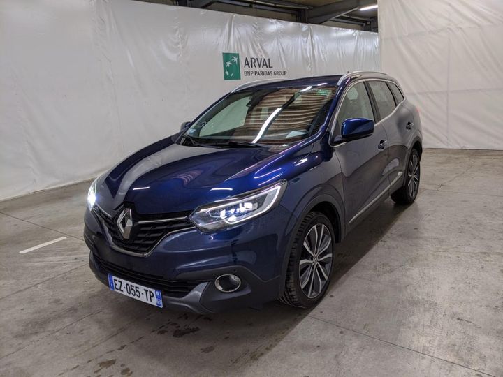 RENAULT KADJAR 2018 vf1rfe00961327002