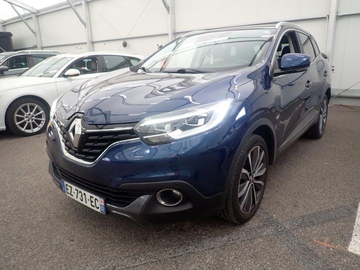 RENAULT KADJAR 2018 vf1rfe00961328084