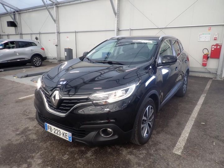 RENAULT KADJAR 2018 vf1rfe00961469656