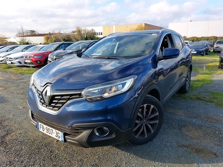 RENAULT KADJAR 2018 vf1rfe00961473755