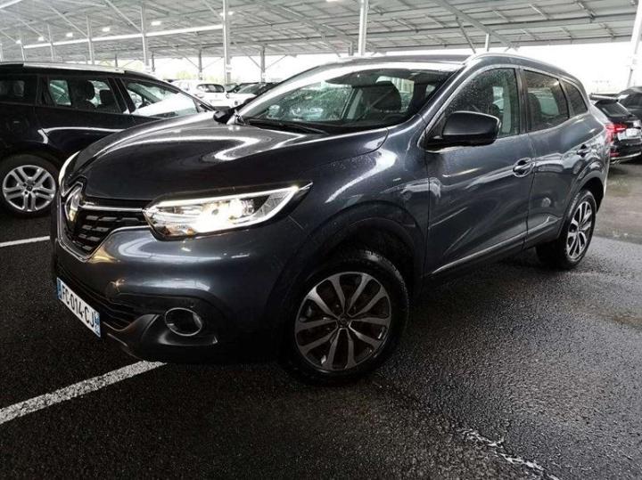 RENAULT KADJAR 2018 vf1rfe00961662051