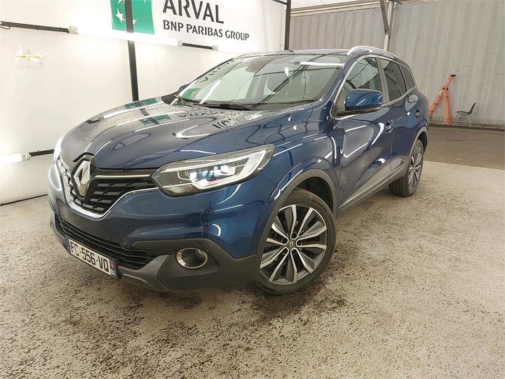 RENAULT KADJAR 2018 vf1rfe00961902568