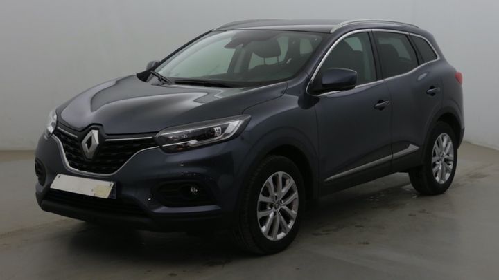 RENAULT KADJAR 2020 vf1rfe00964923824