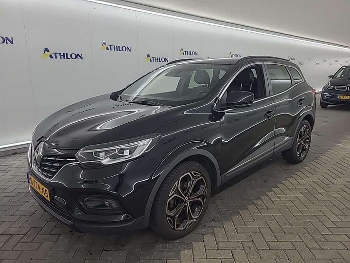 RENAULT KADJAR 2021 vf1rfe00968148871