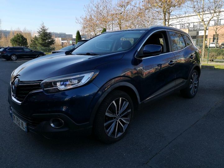 RENAULT KADJAR 2016 vf1rfe00x54414050