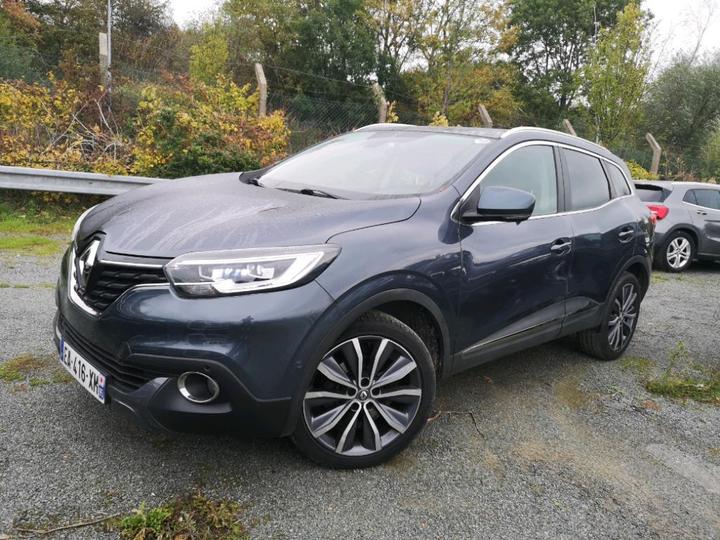 RENAULT KADJAR 2016 vf1rfe00x55118861