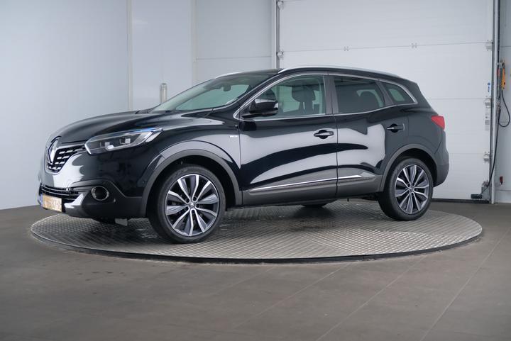 RENAULT KADJAR 2016 vf1rfe00x55149592