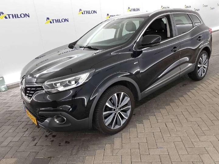 RENAULT KADJAR 2016 vf1rfe00x56043220