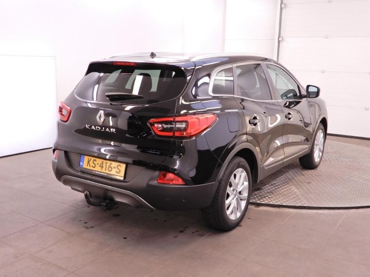 RENAULT KADJAR 2016 vf1rfe00x56640643