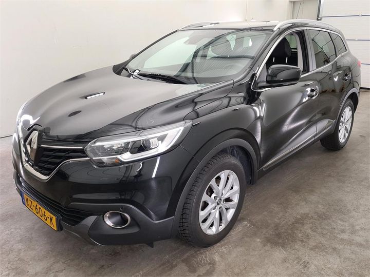 RENAULT KADJAR 2017 vf1rfe00x56693813