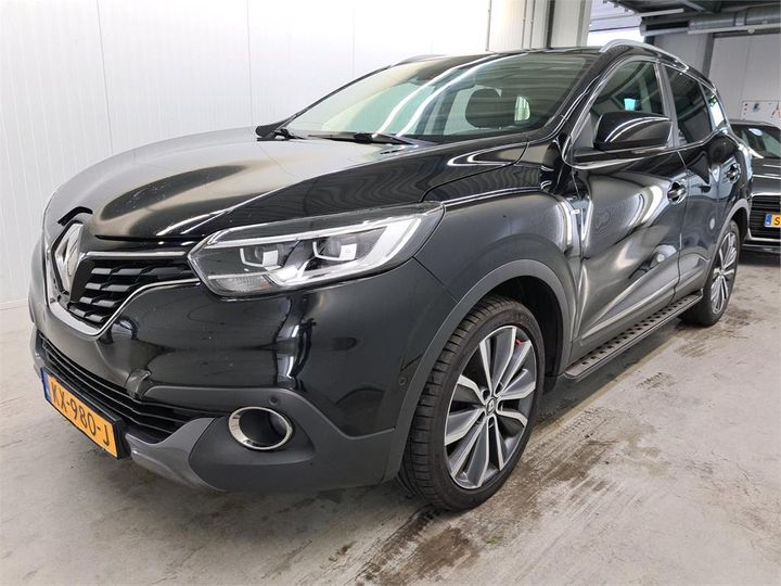 RENAULT KADJAR 2016 vf1rfe00x56887029