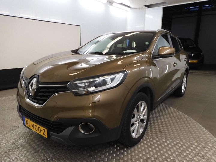 RENAULT KADJAR 2017 vf1rfe00x57346721