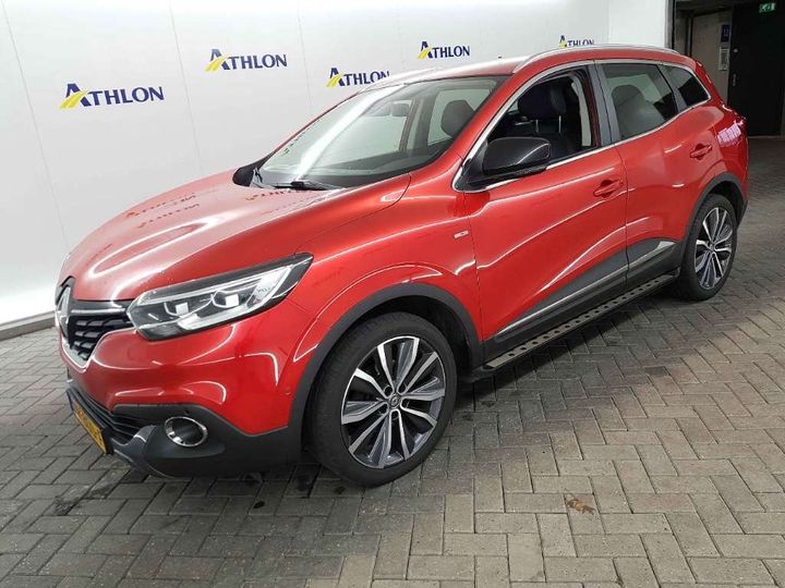 RENAULT KADJAR 2017 vf1rfe00x57806802