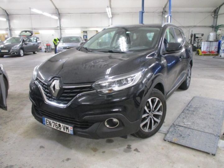 RENAULT KADJAR 2017 vf1rfe00x58616671