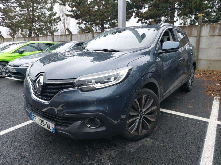 RENAULT KADJAR 2017 vf1rfe00x58751441