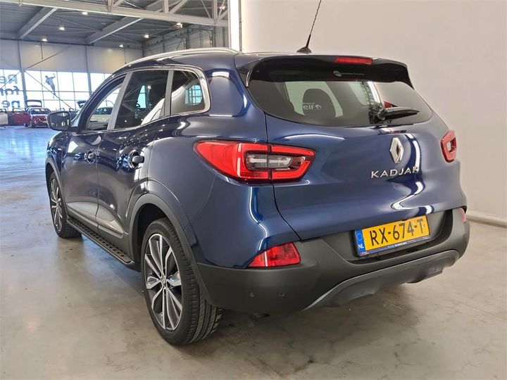 RENAULT KADJAR 2018 vf1rfe00x59198641