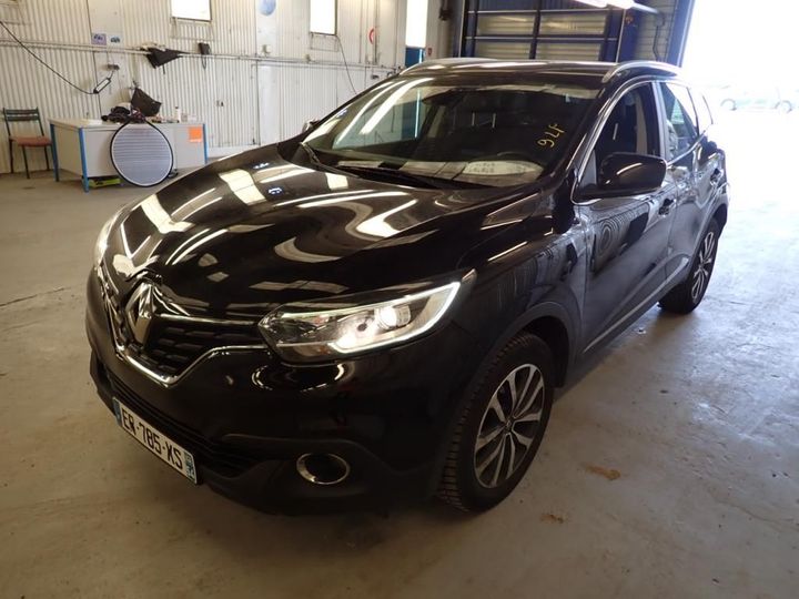 RENAULT KADJAR 2017 vf1rfe00x59384647