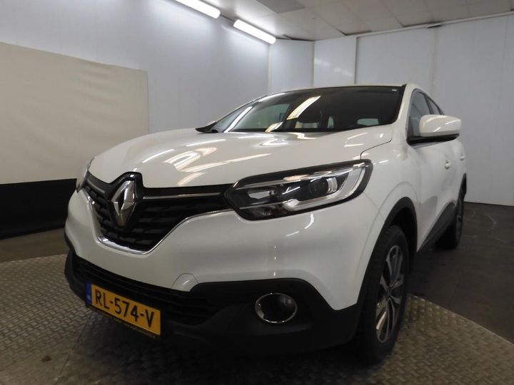 RENAULT KADJAR 2018 vf1rfe00x59614641