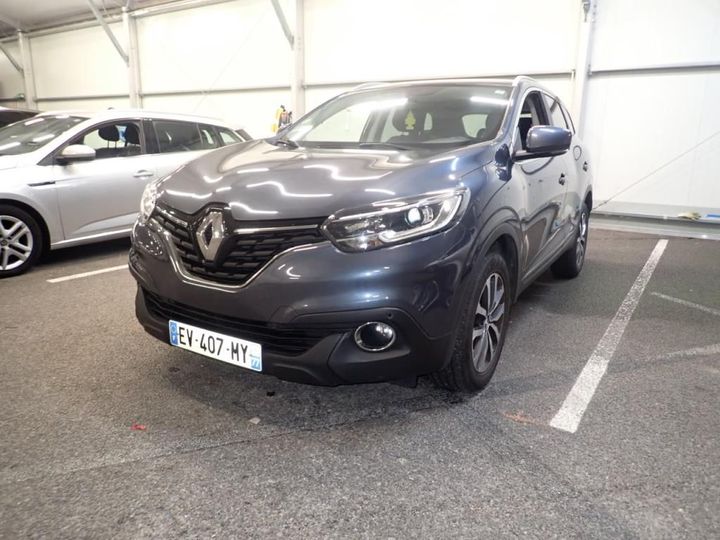 RENAULT KADJAR 2018 vf1rfe00x59619807