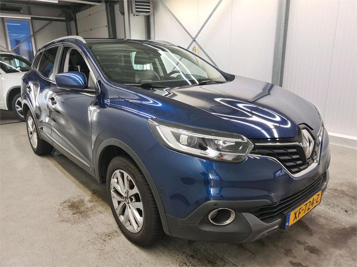 RENAULT KADJAR 2019 vf1rfe00x59626451