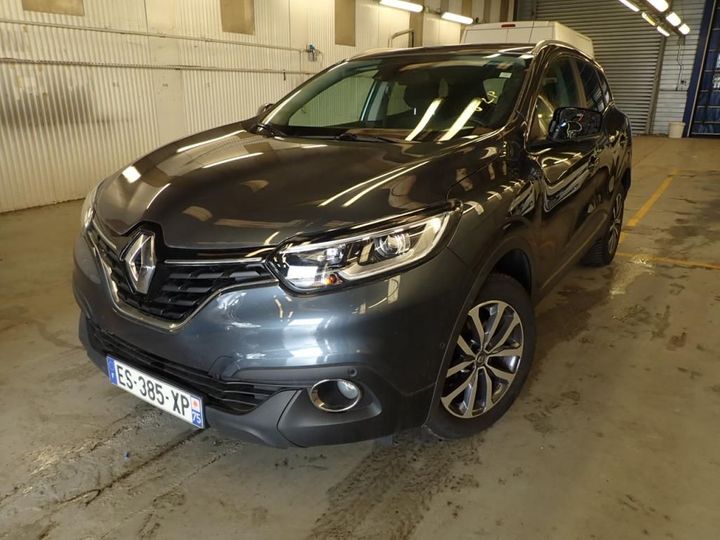 RENAULT KADJAR 2017 vf1rfe00x59675147