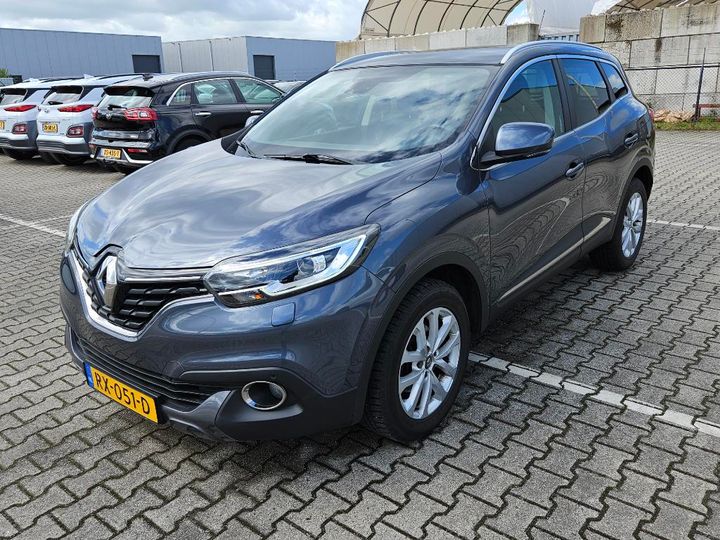 RENAULT KADJAR 2018 vf1rfe00x59677349