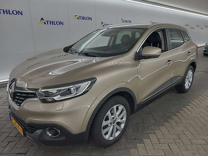 RENAULT KADJAR 2018 vf1rfe00x59677464