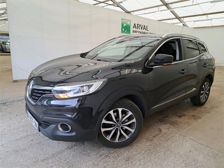 RENAULT KADJAR 2018 vf1rfe00x60482700