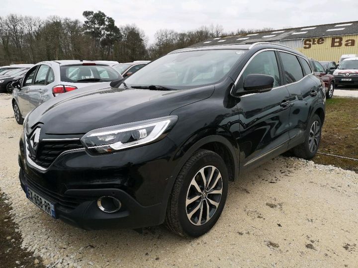 RENAULT KADJAR 2018 vf1rfe00x60681925