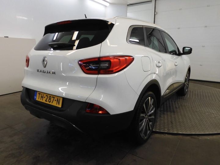 RENAULT KADJAR 2018 vf1rfe00x60909325