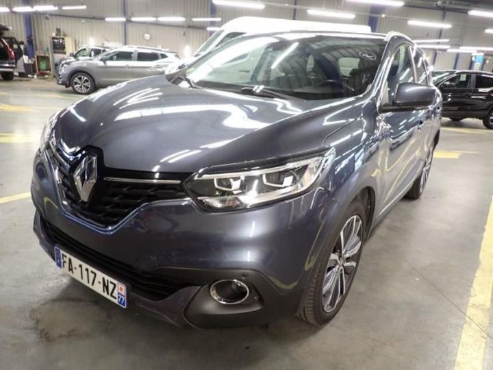 RENAULT KADJAR 2018 vf1rfe00x60929011