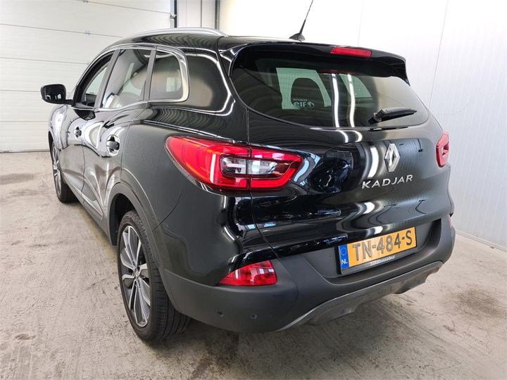 RENAULT KADJAR 2018 vf1rfe00x60944611