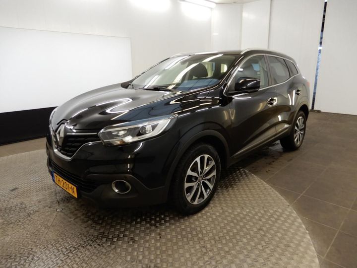 RENAULT KADJAR 2018 vf1rfe00x60944642