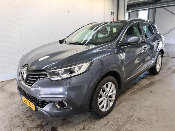 RENAULT KADJAR 2018 vf1rfe00x60985742