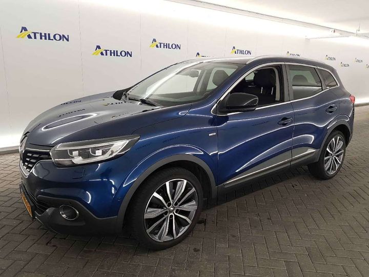 RENAULT KADJAR 2018 vf1rfe00x60995431