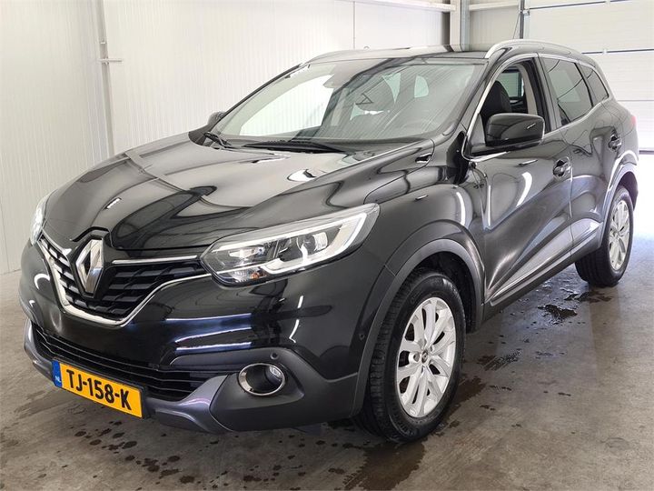 RENAULT KADJAR 2018 vf1rfe00x60995672