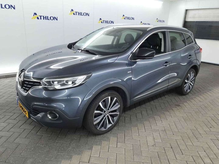 RENAULT KADJAR 2018 vf1rfe00x60995753