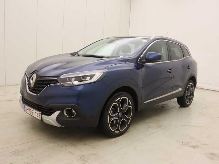 RENAULT KADJAR 2018 vf1rfe00x61069041