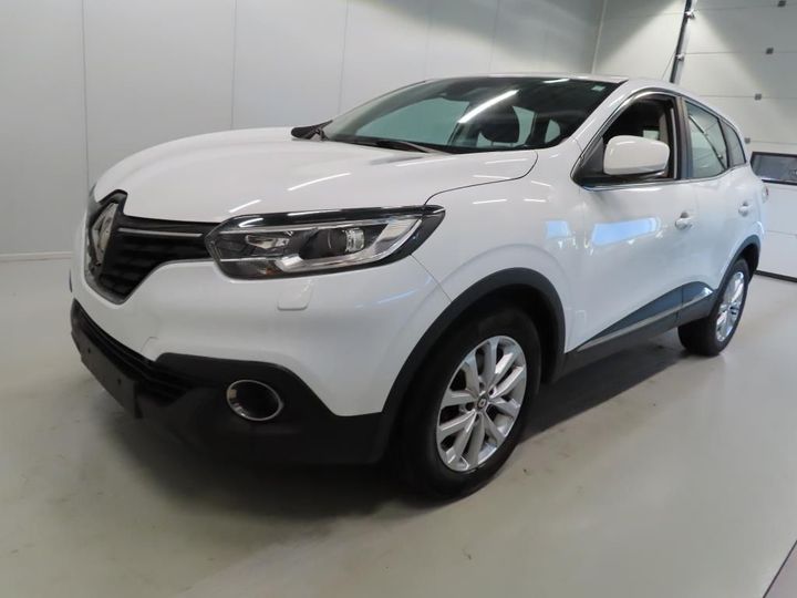 RENAULT KADJAR 2018 vf1rfe00x61078158