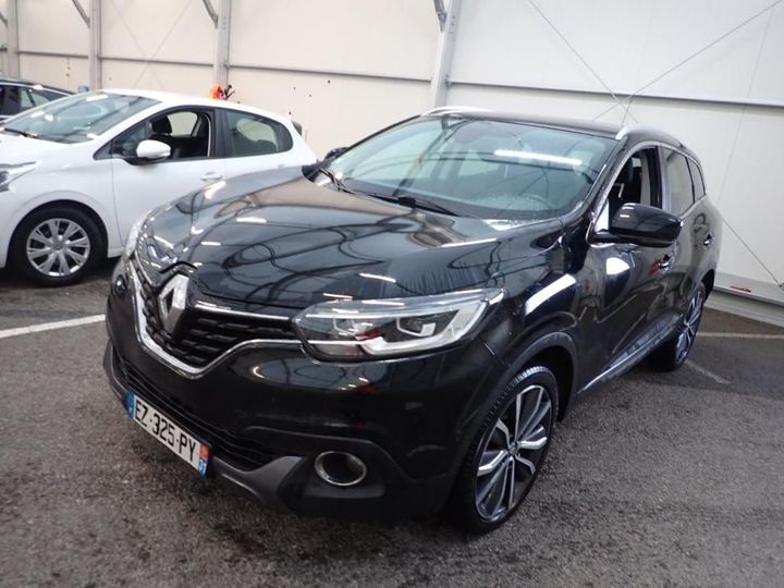 RENAULT KADJAR 2018 vf1rfe00x61137192