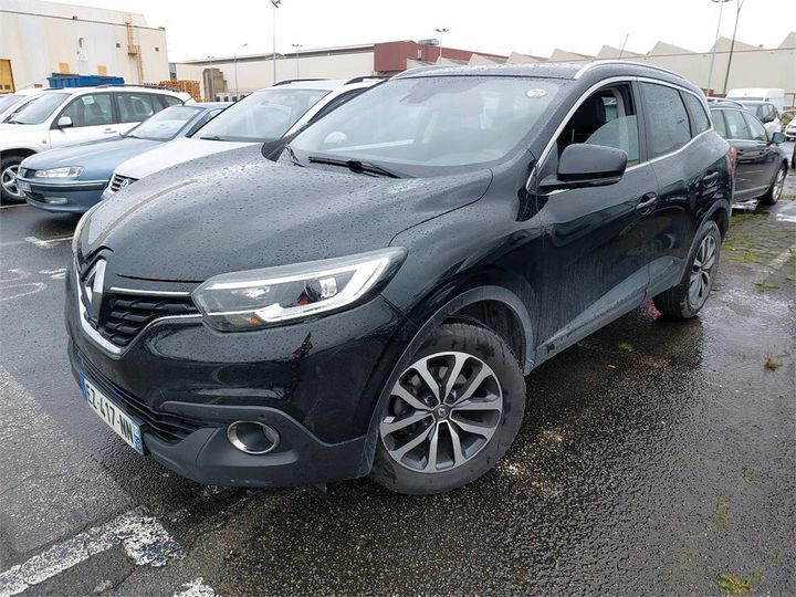 RENAULT KADJAR 2018 vf1rfe00x61326649