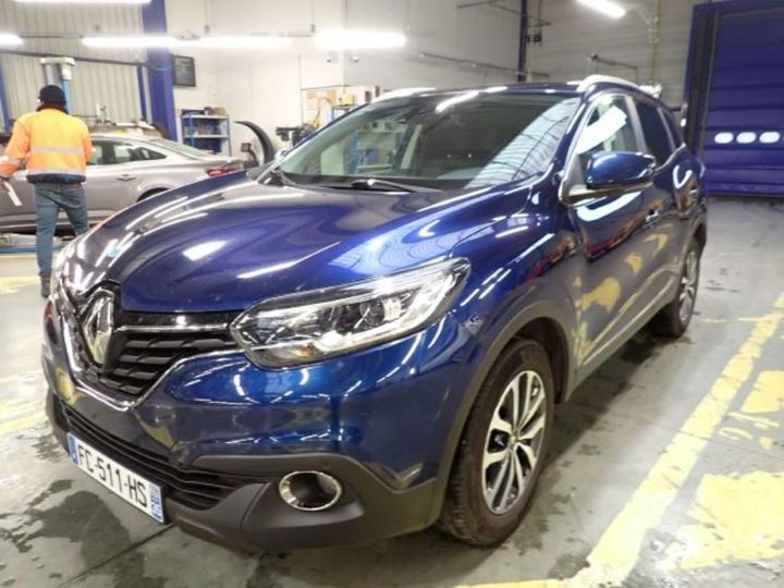 RENAULT KADJAR 2018 vf1rfe00x61469567