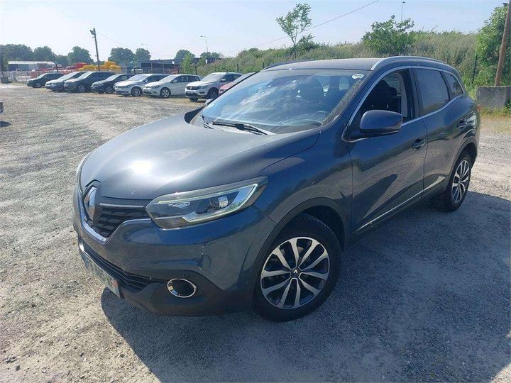 RENAULT KADJAR 2018 vf1rfe00x61469780