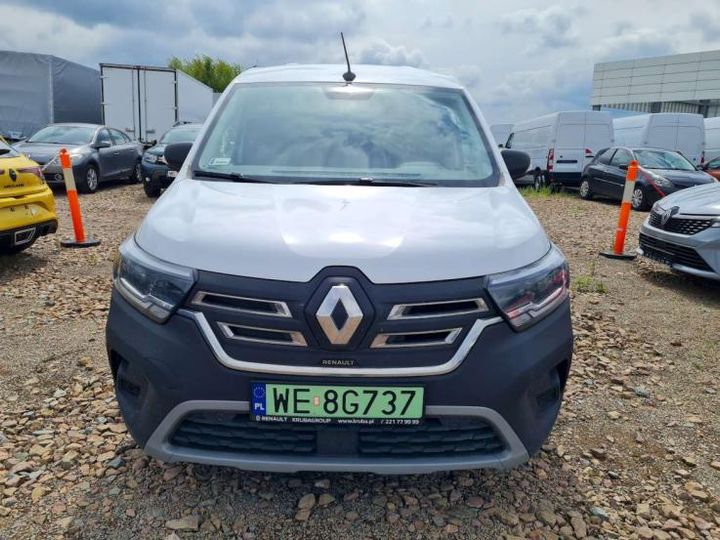 RENAULT KANGOO 2022 vf1rfk00x69824477