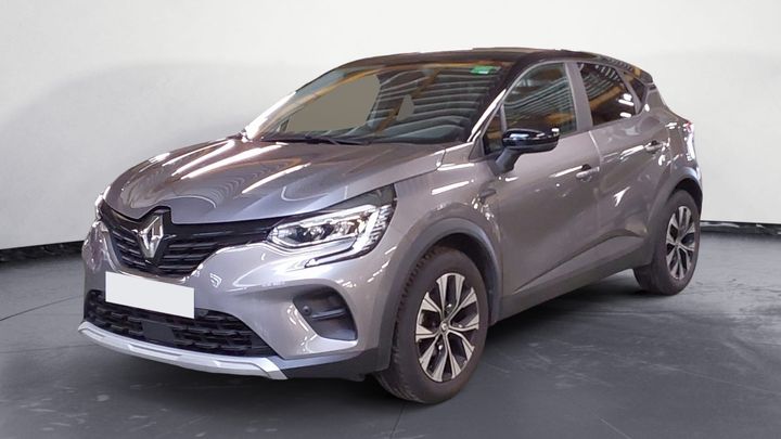 RENAULT CAPTUR 2023 vf1rjb00170568962